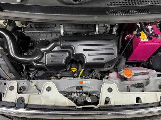 タント カスタムＸ　トップエディションＶＳ　ＳＡＩＩＩ　４ＷＤ　両側電動スライド　純正ＳＤナビ　全周囲カメラ　スマートアシストＩＩＩ　禁煙車　シートヒーター　ドラレコ　コーナーセンサー　スマートキー　ＬＥＤヘッド　ＥＴＣ　オートハイビーム　オートライト（18枚目）