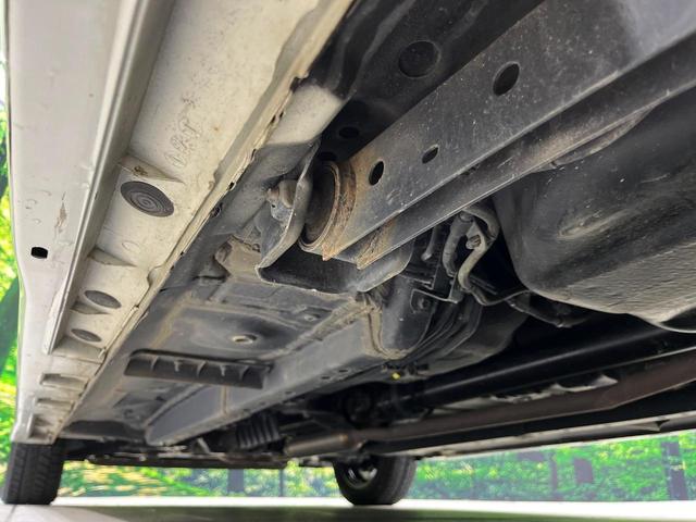 タント カスタムＸ　トップエディションＶＳ　ＳＡＩＩＩ　４ＷＤ　両側電動スライド　純正ＳＤナビ　全周囲カメラ　スマートアシストＩＩＩ　禁煙車　シートヒーター　ドラレコ　コーナーセンサー　スマートキー　ＬＥＤヘッド　ＥＴＣ　オートハイビーム　オートライト（22枚目）