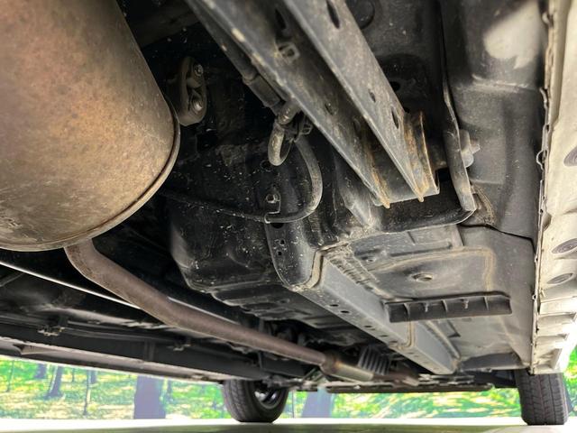 タント カスタムＸ　トップエディションＶＳ　ＳＡＩＩＩ　４ＷＤ　両側電動スライド　純正ＳＤナビ　全周囲カメラ　スマートアシストＩＩＩ　禁煙車　シートヒーター　ドラレコ　コーナーセンサー　スマートキー　ＬＥＤヘッド　ＥＴＣ　オートハイビーム　オートライト（23枚目）