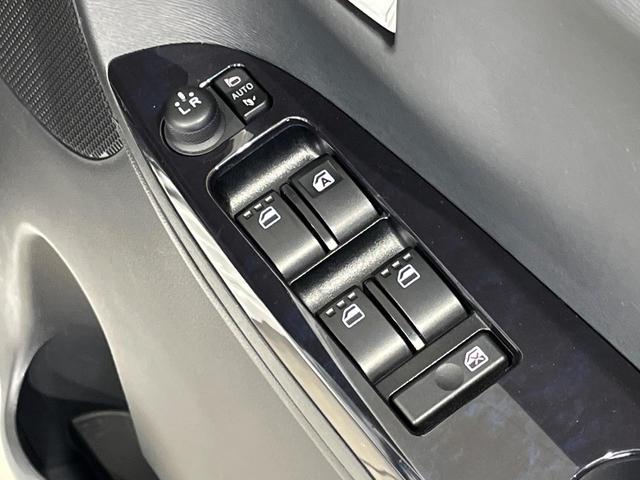 タント カスタムＸ　トップエディションＶＳ　ＳＡＩＩＩ　４ＷＤ　両側電動スライド　純正ＳＤナビ　全周囲カメラ　スマートアシストＩＩＩ　禁煙車　シートヒーター　ドラレコ　コーナーセンサー　スマートキー　ＬＥＤヘッド　ＥＴＣ　オートハイビーム　オートライト（34枚目）