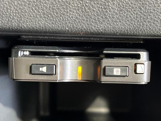 タント カスタムＸ　トップエディションＶＳ　ＳＡＩＩＩ　４ＷＤ　両側電動スライド　純正ＳＤナビ　全周囲カメラ　スマートアシストＩＩＩ　禁煙車　シートヒーター　ドラレコ　コーナーセンサー　スマートキー　ＬＥＤヘッド　ＥＴＣ　オートハイビーム　オートライト（41枚目）