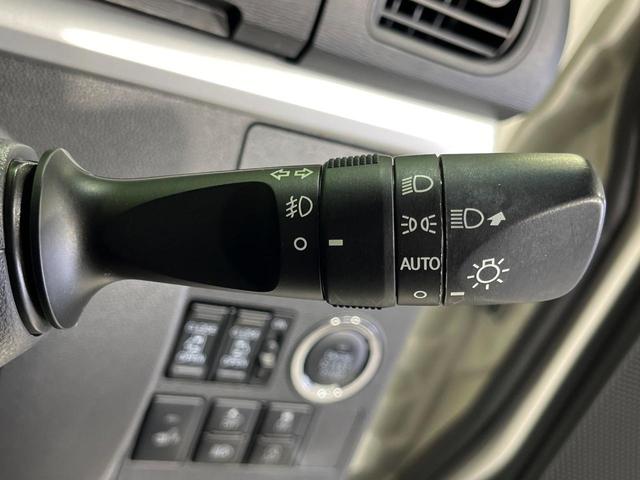 タント カスタムＸ　トップエディションＶＳ　ＳＡＩＩＩ　４ＷＤ　両側電動スライド　純正ＳＤナビ　全周囲カメラ　スマートアシストＩＩＩ　禁煙車　シートヒーター　ドラレコ　コーナーセンサー　スマートキー　ＬＥＤヘッド　ＥＴＣ　オートハイビーム　オートライト（45枚目）