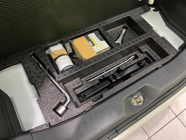 タント カスタムＸ　トップエディションＶＳ　ＳＡＩＩＩ　４ＷＤ　両側電動スライド　純正ＳＤナビ　全周囲カメラ　スマートアシストＩＩＩ　禁煙車　シートヒーター　ドラレコ　コーナーセンサー　スマートキー　ＬＥＤヘッド　ＥＴＣ　オートハイビーム　オートライト（50枚目）