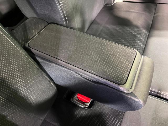 タント カスタムＸ　トップエディションＶＳ　ＳＡＩＩＩ　４ＷＤ　両側電動スライド　純正ＳＤナビ　全周囲カメラ　スマートアシストＩＩＩ　禁煙車　シートヒーター　ドラレコ　コーナーセンサー　スマートキー　ＬＥＤヘッド　ＥＴＣ　オートハイビーム　オートライト（51枚目）