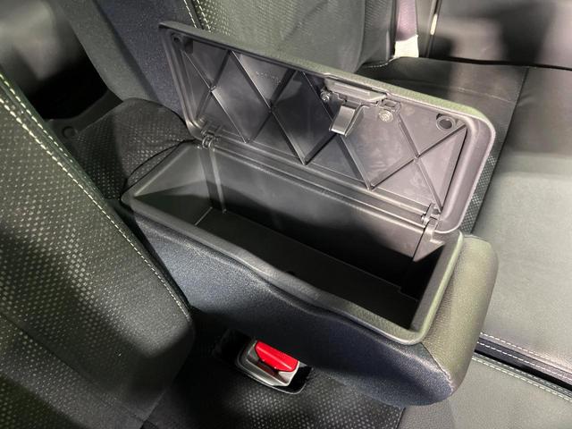 タント カスタムＸ　トップエディションＶＳ　ＳＡＩＩＩ　４ＷＤ　両側電動スライド　純正ＳＤナビ　全周囲カメラ　スマートアシストＩＩＩ　禁煙車　シートヒーター　ドラレコ　コーナーセンサー　スマートキー　ＬＥＤヘッド　ＥＴＣ　オートハイビーム　オートライト（52枚目）