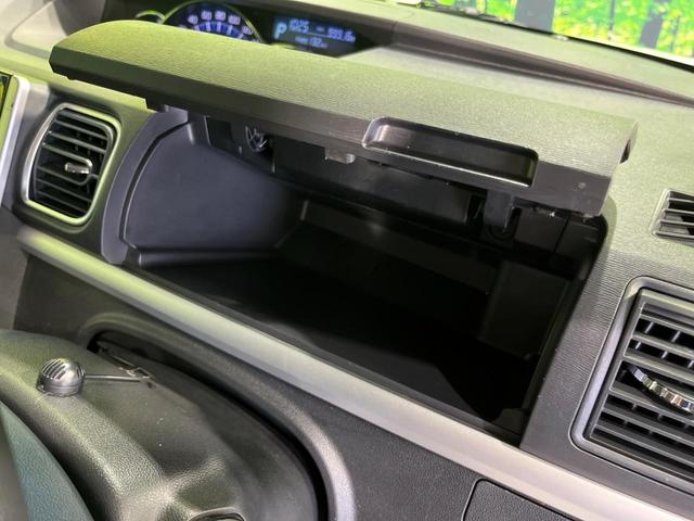 タント カスタムＸ　トップエディションＶＳ　ＳＡＩＩＩ　４ＷＤ　両側電動スライド　純正ＳＤナビ　全周囲カメラ　スマートアシストＩＩＩ　禁煙車　シートヒーター　ドラレコ　コーナーセンサー　スマートキー　ＬＥＤヘッド　ＥＴＣ　オートハイビーム　オートライト（56枚目）
