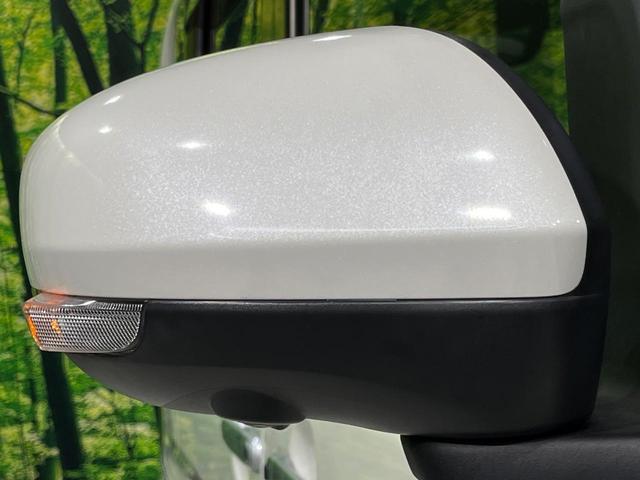 タント カスタムＸ　トップエディションＶＳ　ＳＡＩＩＩ　４ＷＤ　両側電動スライド　純正ＳＤナビ　全周囲カメラ　スマートアシストＩＩＩ　禁煙車　シートヒーター　ドラレコ　コーナーセンサー　スマートキー　ＬＥＤヘッド　ＥＴＣ　オートハイビーム　オートライト（58枚目）