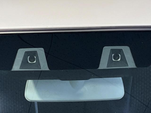 ハスラー ハイブリッドＧターボ　４ＷＤ　ターボ　純正９型メモリーナビ　全周囲カメラ　セーフティサポート　アダプティブクルーズ　禁煙車　シートヒーター　ドラレコ　コーナーセンサー　スマートキー　ビルトインＥＴＣ（5枚目）