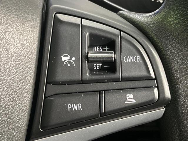 ハスラー ハイブリッドＧターボ　４ＷＤ　ターボ　純正９型メモリーナビ　全周囲カメラ　セーフティサポート　アダプティブクルーズ　禁煙車　シートヒーター　ドラレコ　コーナーセンサー　スマートキー　ビルトインＥＴＣ（6枚目）