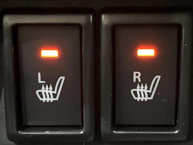 ハスラー ハイブリッドＧターボ　４ＷＤ　ターボ　純正９型メモリーナビ　全周囲カメラ　セーフティサポート　アダプティブクルーズ　禁煙車　シートヒーター　ドラレコ　コーナーセンサー　スマートキー　ビルトインＥＴＣ（7枚目）