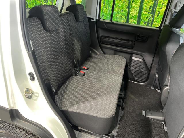 ハスラー ハイブリッドＧターボ　４ＷＤ　ターボ　純正９型メモリーナビ　全周囲カメラ　セーフティサポート　アダプティブクルーズ　禁煙車　シートヒーター　ドラレコ　コーナーセンサー　スマートキー　ビルトインＥＴＣ（9枚目）