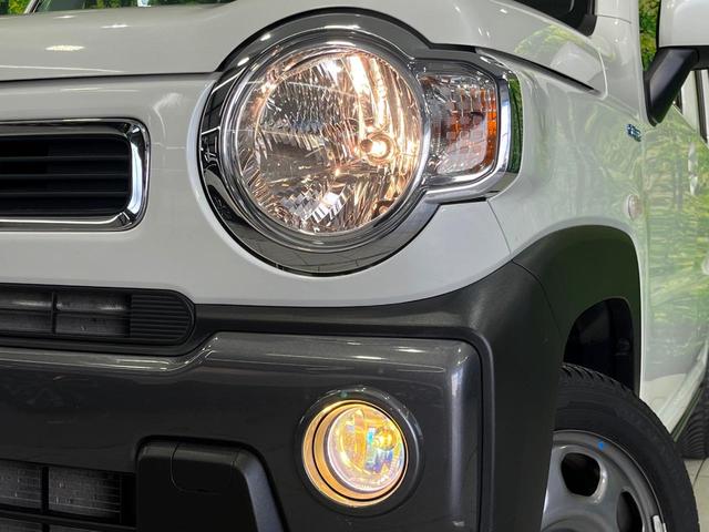 ハスラー ハイブリッドＧターボ　４ＷＤ　ターボ　純正９型メモリーナビ　全周囲カメラ　セーフティサポート　アダプティブクルーズ　禁煙車　シートヒーター　ドラレコ　コーナーセンサー　スマートキー　ビルトインＥＴＣ（12枚目）