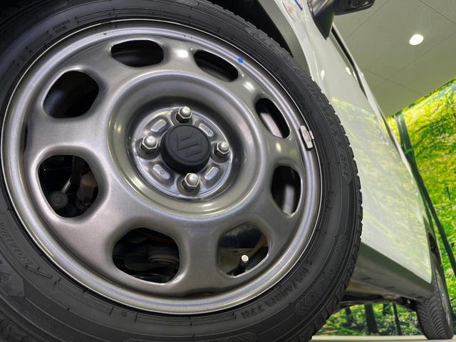 ハスラー ハイブリッドＧターボ　４ＷＤ　ターボ　純正９型メモリーナビ　全周囲カメラ　セーフティサポート　アダプティブクルーズ　禁煙車　シートヒーター　ドラレコ　コーナーセンサー　スマートキー　ビルトインＥＴＣ（13枚目）