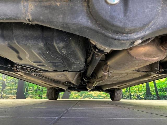 ハスラー ハイブリッドＧターボ　４ＷＤ　ターボ　純正９型メモリーナビ　全周囲カメラ　セーフティサポート　アダプティブクルーズ　禁煙車　シートヒーター　ドラレコ　コーナーセンサー　スマートキー　ビルトインＥＴＣ（19枚目）