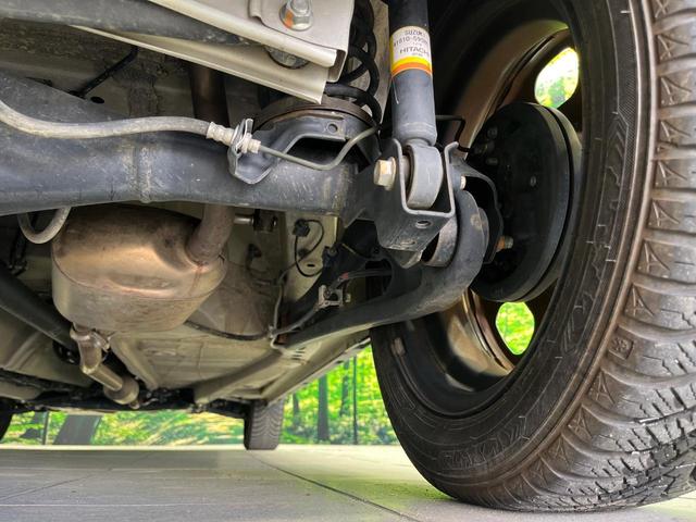 ハスラー ハイブリッドＧターボ　４ＷＤ　ターボ　純正９型メモリーナビ　全周囲カメラ　セーフティサポート　アダプティブクルーズ　禁煙車　シートヒーター　ドラレコ　コーナーセンサー　スマートキー　ビルトインＥＴＣ（21枚目）