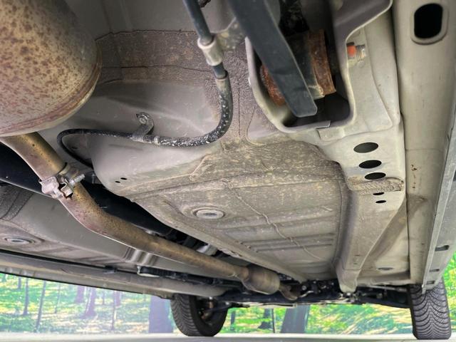 ハスラー ハイブリッドＧターボ　４ＷＤ　ターボ　純正９型メモリーナビ　全周囲カメラ　セーフティサポート　アダプティブクルーズ　禁煙車　シートヒーター　ドラレコ　コーナーセンサー　スマートキー　ビルトインＥＴＣ（22枚目）