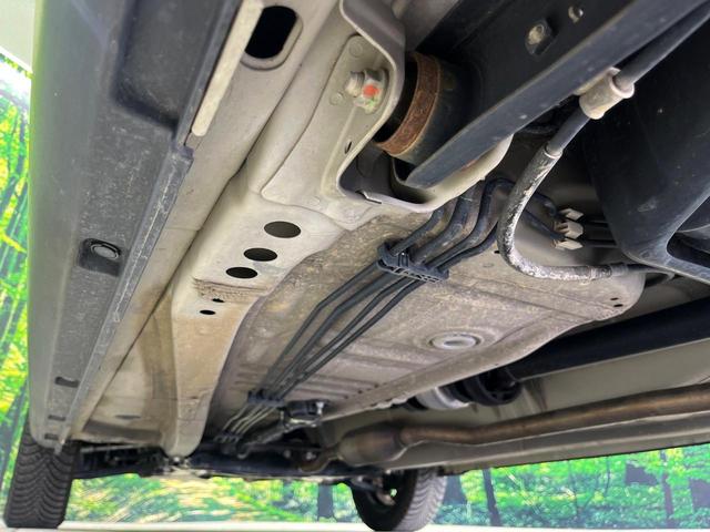 ハスラー ハイブリッドＧターボ　４ＷＤ　ターボ　純正９型メモリーナビ　全周囲カメラ　セーフティサポート　アダプティブクルーズ　禁煙車　シートヒーター　ドラレコ　コーナーセンサー　スマートキー　ビルトインＥＴＣ（23枚目）