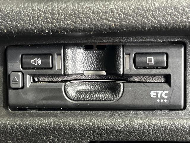 ハスラー ハイブリッドＧターボ　４ＷＤ　ターボ　純正９型メモリーナビ　全周囲カメラ　セーフティサポート　アダプティブクルーズ　禁煙車　シートヒーター　ドラレコ　コーナーセンサー　スマートキー　ビルトインＥＴＣ（25枚目）