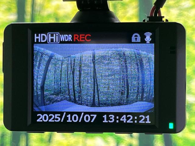 ハスラー ハイブリッドＧターボ　４ＷＤ　ターボ　純正９型メモリーナビ　全周囲カメラ　セーフティサポート　アダプティブクルーズ　禁煙車　シートヒーター　ドラレコ　コーナーセンサー　スマートキー　ビルトインＥＴＣ（28枚目）