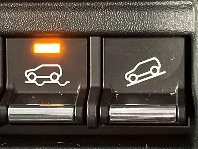 ハスラー ハイブリッドＧターボ　４ＷＤ　ターボ　純正９型メモリーナビ　全周囲カメラ　セーフティサポート　アダプティブクルーズ　禁煙車　シートヒーター　ドラレコ　コーナーセンサー　スマートキー　ビルトインＥＴＣ（33枚目）