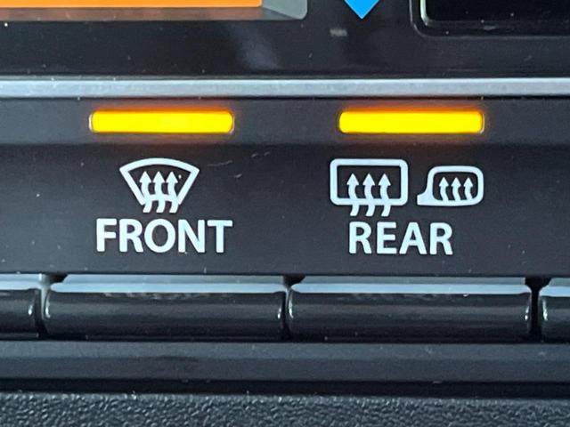 ハスラー ハイブリッドＧターボ　４ＷＤ　ターボ　純正９型メモリーナビ　全周囲カメラ　セーフティサポート　アダプティブクルーズ　禁煙車　シートヒーター　ドラレコ　コーナーセンサー　スマートキー　ビルトインＥＴＣ（34枚目）