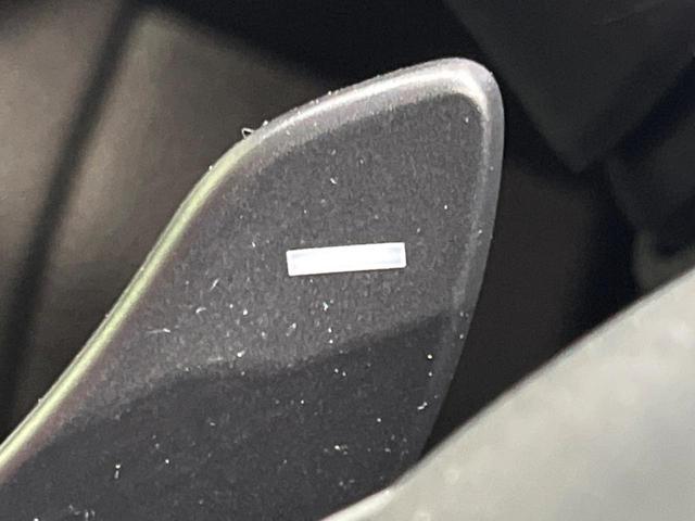 ハスラー ハイブリッドＧターボ　４ＷＤ　ターボ　純正９型メモリーナビ　全周囲カメラ　セーフティサポート　アダプティブクルーズ　禁煙車　シートヒーター　ドラレコ　コーナーセンサー　スマートキー　ビルトインＥＴＣ（36枚目）