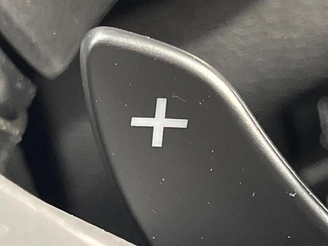 ハスラー ハイブリッドＧターボ　４ＷＤ　ターボ　純正９型メモリーナビ　全周囲カメラ　セーフティサポート　アダプティブクルーズ　禁煙車　シートヒーター　ドラレコ　コーナーセンサー　スマートキー　ビルトインＥＴＣ（37枚目）