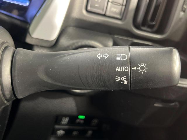 ハスラー ハイブリッドＧターボ　４ＷＤ　ターボ　純正９型メモリーナビ　全周囲カメラ　セーフティサポート　アダプティブクルーズ　禁煙車　シートヒーター　ドラレコ　コーナーセンサー　スマートキー　ビルトインＥＴＣ（39枚目）