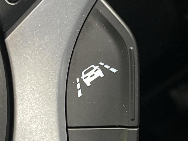 ハスラー ハイブリッドＧターボ　４ＷＤ　ターボ　純正９型メモリーナビ　全周囲カメラ　セーフティサポート　アダプティブクルーズ　禁煙車　シートヒーター　ドラレコ　コーナーセンサー　スマートキー　ビルトインＥＴＣ（41枚目）