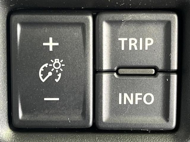 ハスラー ハイブリッドＧターボ　４ＷＤ　ターボ　純正９型メモリーナビ　全周囲カメラ　セーフティサポート　アダプティブクルーズ　禁煙車　シートヒーター　ドラレコ　コーナーセンサー　スマートキー　ビルトインＥＴＣ（42枚目）