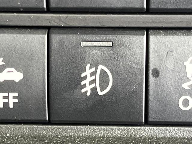 ハスラー ハイブリッドＧターボ　４ＷＤ　ターボ　純正９型メモリーナビ　全周囲カメラ　セーフティサポート　アダプティブクルーズ　禁煙車　シートヒーター　ドラレコ　コーナーセンサー　スマートキー　ビルトインＥＴＣ（44枚目）