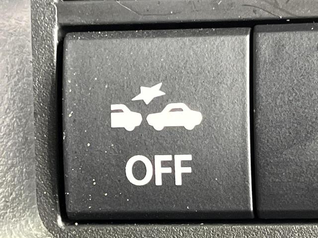 ハスラー ハイブリッドＧターボ　４ＷＤ　ターボ　純正９型メモリーナビ　全周囲カメラ　セーフティサポート　アダプティブクルーズ　禁煙車　シートヒーター　ドラレコ　コーナーセンサー　スマートキー　ビルトインＥＴＣ（47枚目）