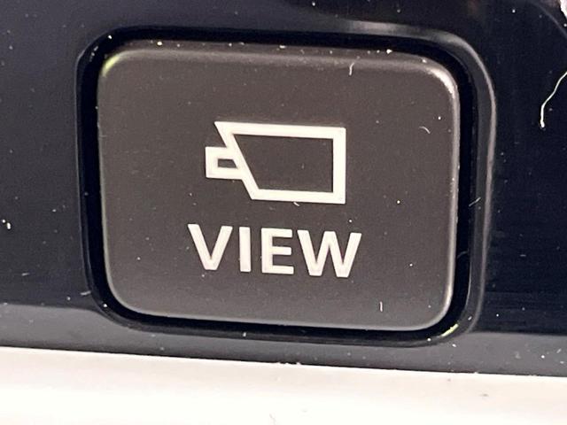 ハスラー ハイブリッドＧターボ　４ＷＤ　ターボ　純正９型メモリーナビ　全周囲カメラ　セーフティサポート　アダプティブクルーズ　禁煙車　シートヒーター　ドラレコ　コーナーセンサー　スマートキー　ビルトインＥＴＣ（48枚目）