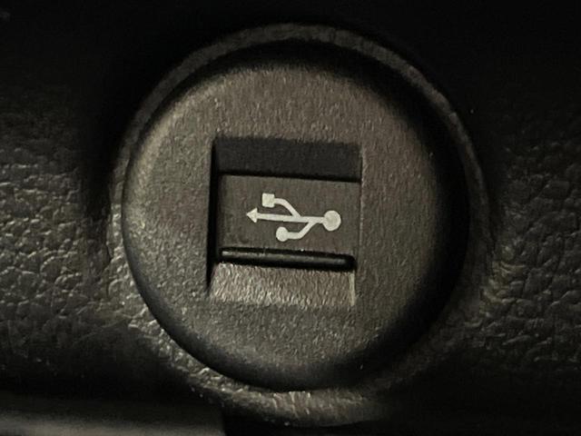 ハスラー ハイブリッドＧターボ　４ＷＤ　ターボ　純正９型メモリーナビ　全周囲カメラ　セーフティサポート　アダプティブクルーズ　禁煙車　シートヒーター　ドラレコ　コーナーセンサー　スマートキー　ビルトインＥＴＣ（49枚目）