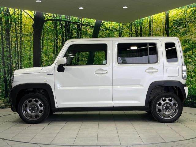 ハスラー ハイブリッドＧターボ　４ＷＤ　ターボ　純正９型メモリーナビ　全周囲カメラ　セーフティサポート　アダプティブクルーズ　禁煙車　シートヒーター　ドラレコ　コーナーセンサー　スマートキー　ビルトインＥＴＣ（51枚目）