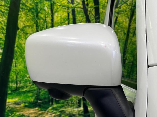 ハスラー ハイブリッドＧターボ　４ＷＤ　ターボ　純正９型メモリーナビ　全周囲カメラ　セーフティサポート　アダプティブクルーズ　禁煙車　シートヒーター　ドラレコ　コーナーセンサー　スマートキー　ビルトインＥＴＣ（54枚目）