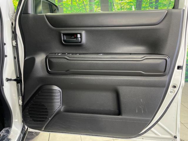 ハスラー ハイブリッドＧターボ　４ＷＤ　ターボ　純正９型メモリーナビ　全周囲カメラ　セーフティサポート　アダプティブクルーズ　禁煙車　シートヒーター　ドラレコ　コーナーセンサー　スマートキー　ビルトインＥＴＣ（55枚目）