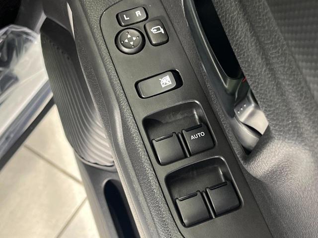 ハスラー ハイブリッドＧターボ　４ＷＤ　ターボ　純正９型メモリーナビ　全周囲カメラ　セーフティサポート　アダプティブクルーズ　禁煙車　シートヒーター　ドラレコ　コーナーセンサー　スマートキー　ビルトインＥＴＣ（56枚目）