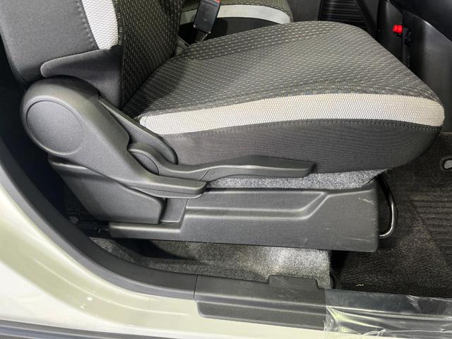 ハスラー ハイブリッドＧターボ　４ＷＤ　ターボ　純正９型メモリーナビ　全周囲カメラ　セーフティサポート　アダプティブクルーズ　禁煙車　シートヒーター　ドラレコ　コーナーセンサー　スマートキー　ビルトインＥＴＣ（57枚目）