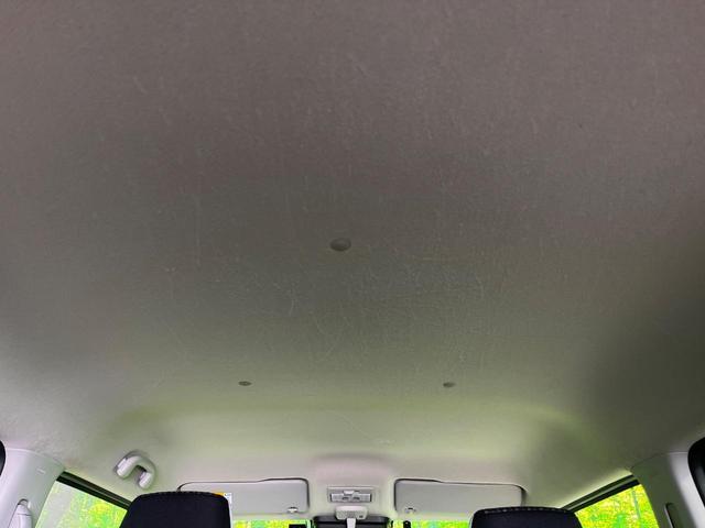 ハスラー ハイブリッドＧターボ　４ＷＤ　ターボ　純正９型メモリーナビ　全周囲カメラ　セーフティサポート　アダプティブクルーズ　禁煙車　シートヒーター　ドラレコ　コーナーセンサー　スマートキー　ビルトインＥＴＣ（62枚目）