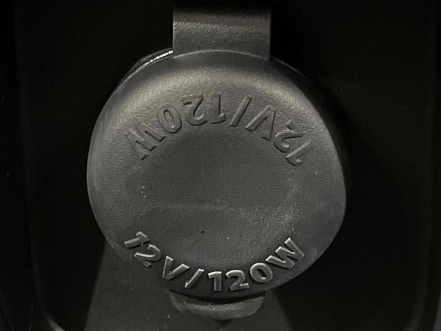 ハスラー ハイブリッドＧターボ　４ＷＤ　ターボ　純正９型メモリーナビ　全周囲カメラ　セーフティサポート　アダプティブクルーズ　禁煙車　シートヒーター　ドラレコ　コーナーセンサー　スマートキー　ビルトインＥＴＣ（63枚目）