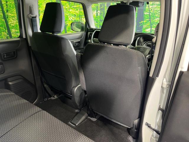 ハスラー ハイブリッドＧターボ　４ＷＤ　ターボ　純正９型メモリーナビ　全周囲カメラ　セーフティサポート　アダプティブクルーズ　禁煙車　シートヒーター　ドラレコ　コーナーセンサー　スマートキー　ビルトインＥＴＣ（64枚目）