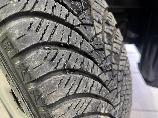 ハスラー ハイブリッドＧターボ　４ＷＤ　ターボ　純正９型メモリーナビ　全周囲カメラ　セーフティサポート　アダプティブクルーズ　禁煙車　シートヒーター　ドラレコ　コーナーセンサー　スマートキー　ビルトインＥＴＣ（67枚目）