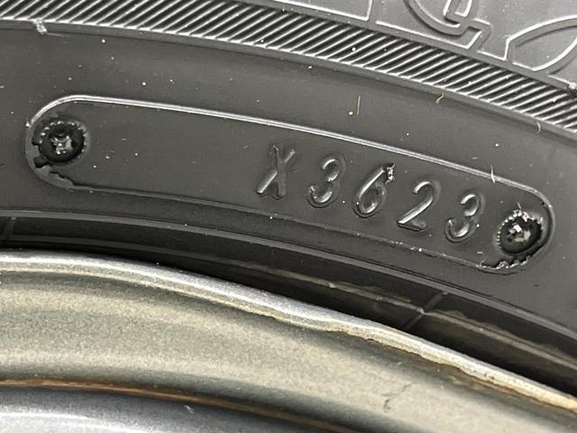 ハスラー ハイブリッドＧターボ　４ＷＤ　ターボ　純正９型メモリーナビ　全周囲カメラ　セーフティサポート　アダプティブクルーズ　禁煙車　シートヒーター　ドラレコ　コーナーセンサー　スマートキー　ビルトインＥＴＣ（69枚目）