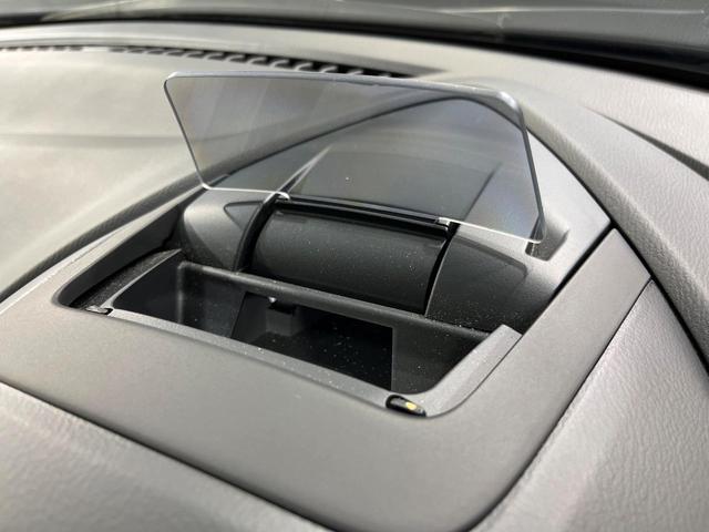 ＣＸ－３ ＸＤ　プロアクティブ　４ＷＤ　純正ＳＤナビ　バックカメラ　アドバンストスマートシティブレーキサポート　レーダークルーズ　禁煙車　合皮シート　クリアランスソナー　スマートキー　ＬＥＤヘッド　ＥＴＣ　車線逸脱警報　オートライト（35枚目）