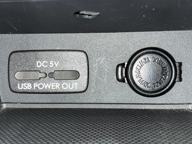 ＸＶ ２．０ｉ－Ｌ　アイサイト　４ＷＤ　純正８型ＳＤナビ　バックカメラ　アイサイトｖｅｒ３　レーダークルーズ　禁煙車　クリアランスソナー　スマートキー　ＬＥＤヘッド　ＥＴＣ　車線逸脱警報　オートライト　デュアルオートエアコン（31枚目）