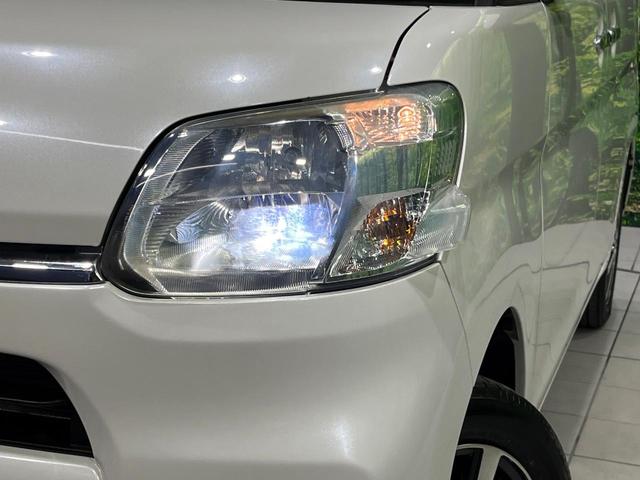シフォン Ｇ　スマートアシスト　４ＷＤ　両側電動スライド　純正ＳＤナビ　バックカメラ　スマートアシスト３　禁煙車　撥水加工シート　シートヒーター　コーナーセンサー　スマートキー　ＥＴＣ　オートハイビーム　車線逸脱警報　オートエアコン（12枚目）