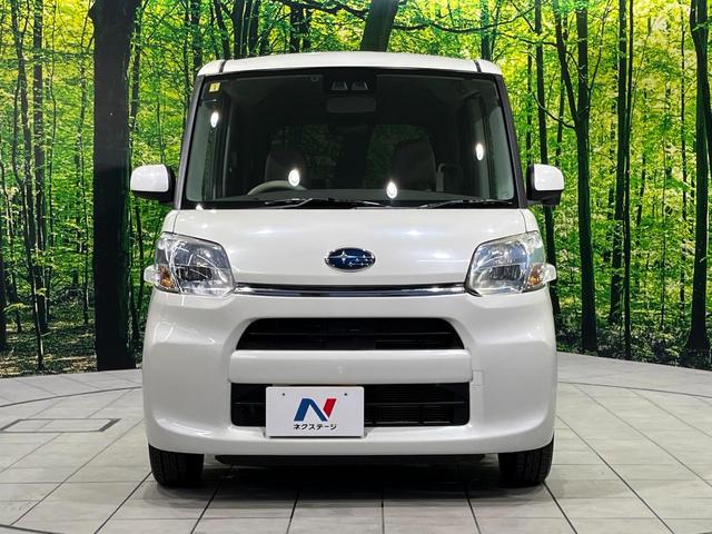 シフォン Ｇ　スマートアシスト　４ＷＤ　両側電動スライド　純正ＳＤナビ　バックカメラ　スマートアシスト３　禁煙車　撥水加工シート　シートヒーター　コーナーセンサー　スマートキー　ＥＴＣ　オートハイビーム　車線逸脱警報　オートエアコン（14枚目）