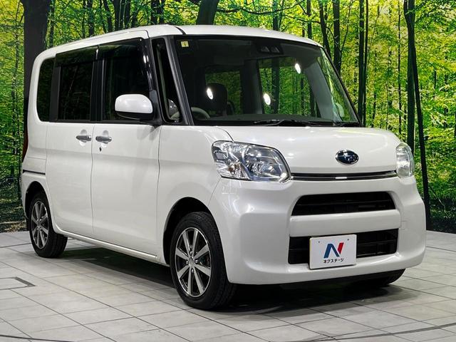 シフォン Ｇ　スマートアシスト　４ＷＤ　両側電動スライド　純正ＳＤナビ　バックカメラ　スマートアシスト３　禁煙車　撥水加工シート　シートヒーター　コーナーセンサー　スマートキー　ＥＴＣ　オートハイビーム　車線逸脱警報　オートエアコン（16枚目）