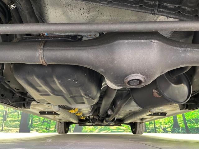 シフォン Ｇ　スマートアシスト　４ＷＤ　両側電動スライド　純正ＳＤナビ　バックカメラ　スマートアシスト３　禁煙車　撥水加工シート　シートヒーター　コーナーセンサー　スマートキー　ＥＴＣ　オートハイビーム　車線逸脱警報　オートエアコン（19枚目）